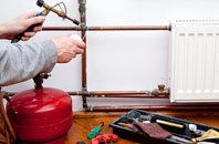 free Newbourne heating repair quotes