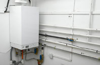 Newbourne boiler installers