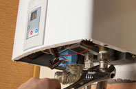 free Newbourne boiler install quotes
